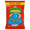 Monster Munch Sweet & Spicy FLAMIN' HOT 40g - Best Before: 21.06.25